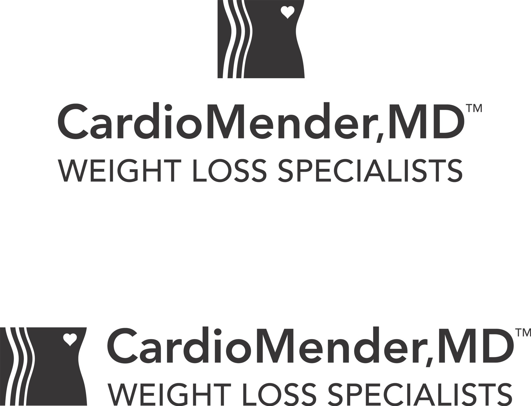 CardioMender Wellness & Weight Loss